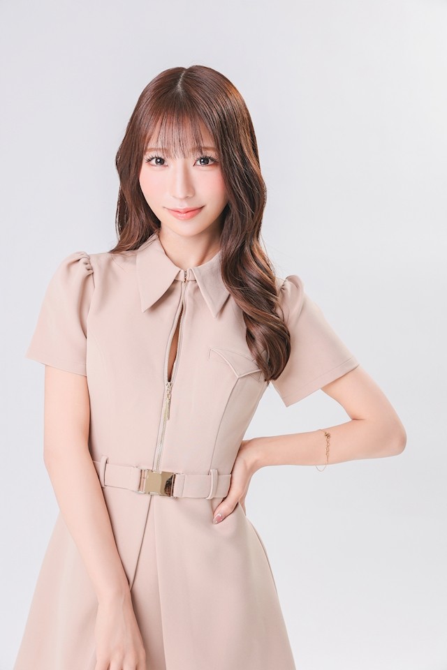 小鳥遊 みいプロフィール写真3